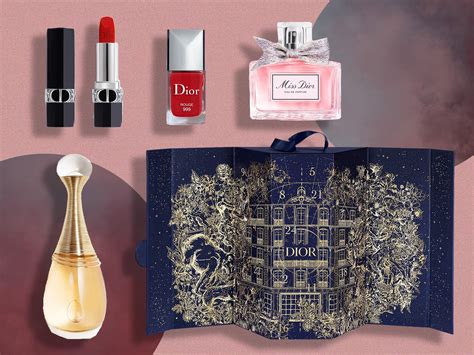 dior italia online|dior online shop.